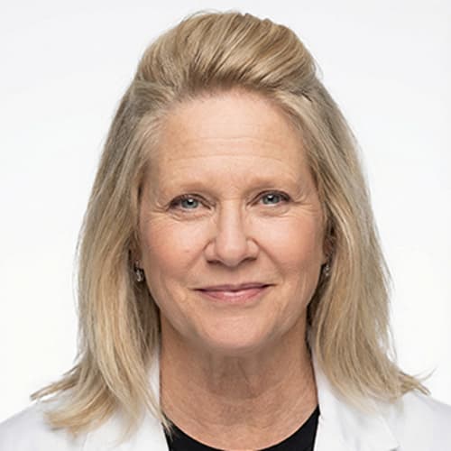 Dr. Karen Klentos, Rocklin Vet