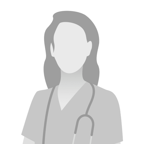 Dr. Victoria Houston-Jones, Rocklin Vet